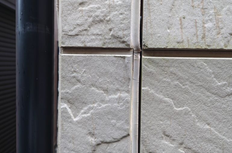 1668349516847